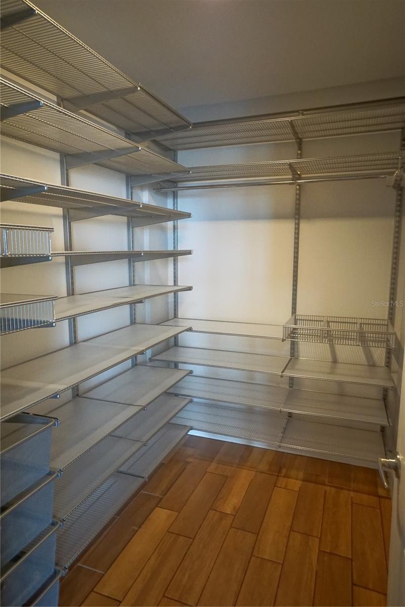 Image 13 of 15 For 777 Ashley Drive 1009