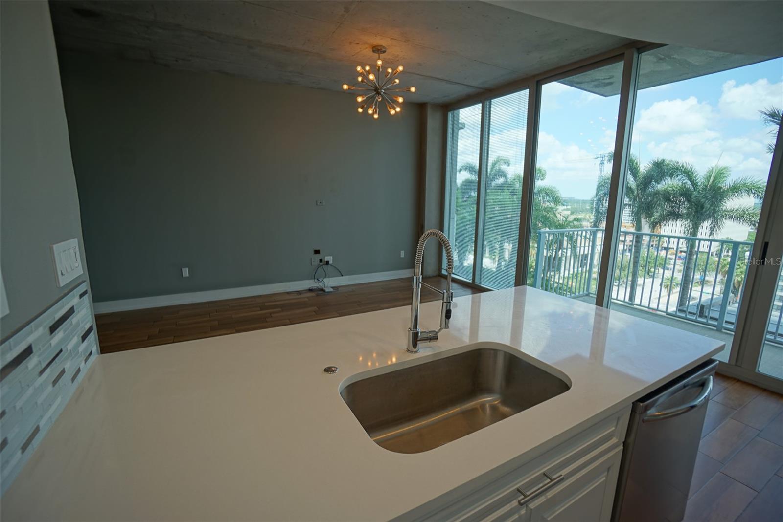 Image 7 of 15 For 777 Ashley Drive 1009