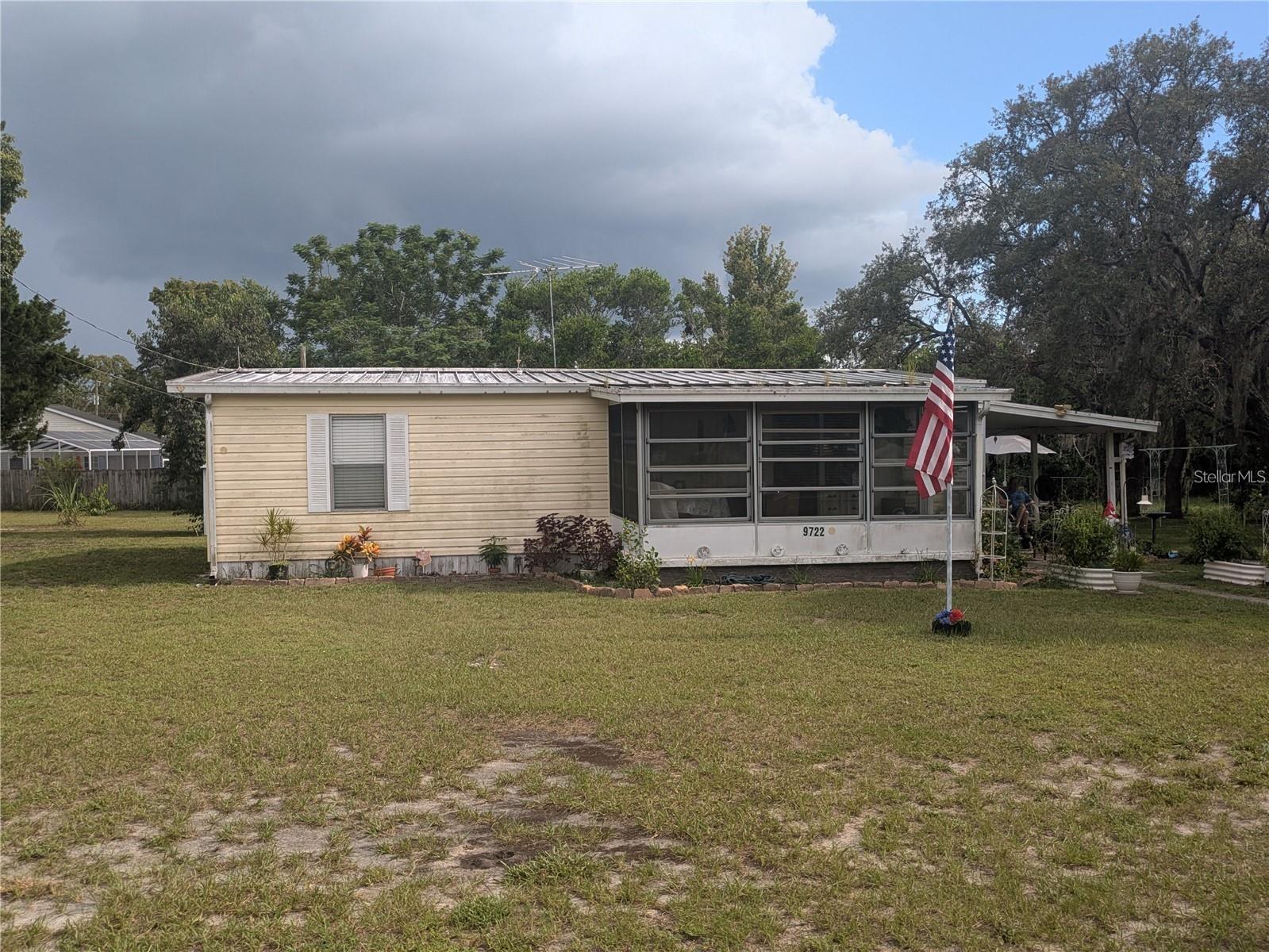 Details for 9722 Ray Street, HUDSON, FL 34669