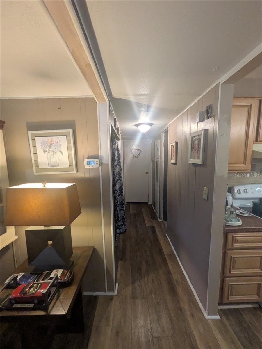 Image 12 of 30 For 9722 Ray Street