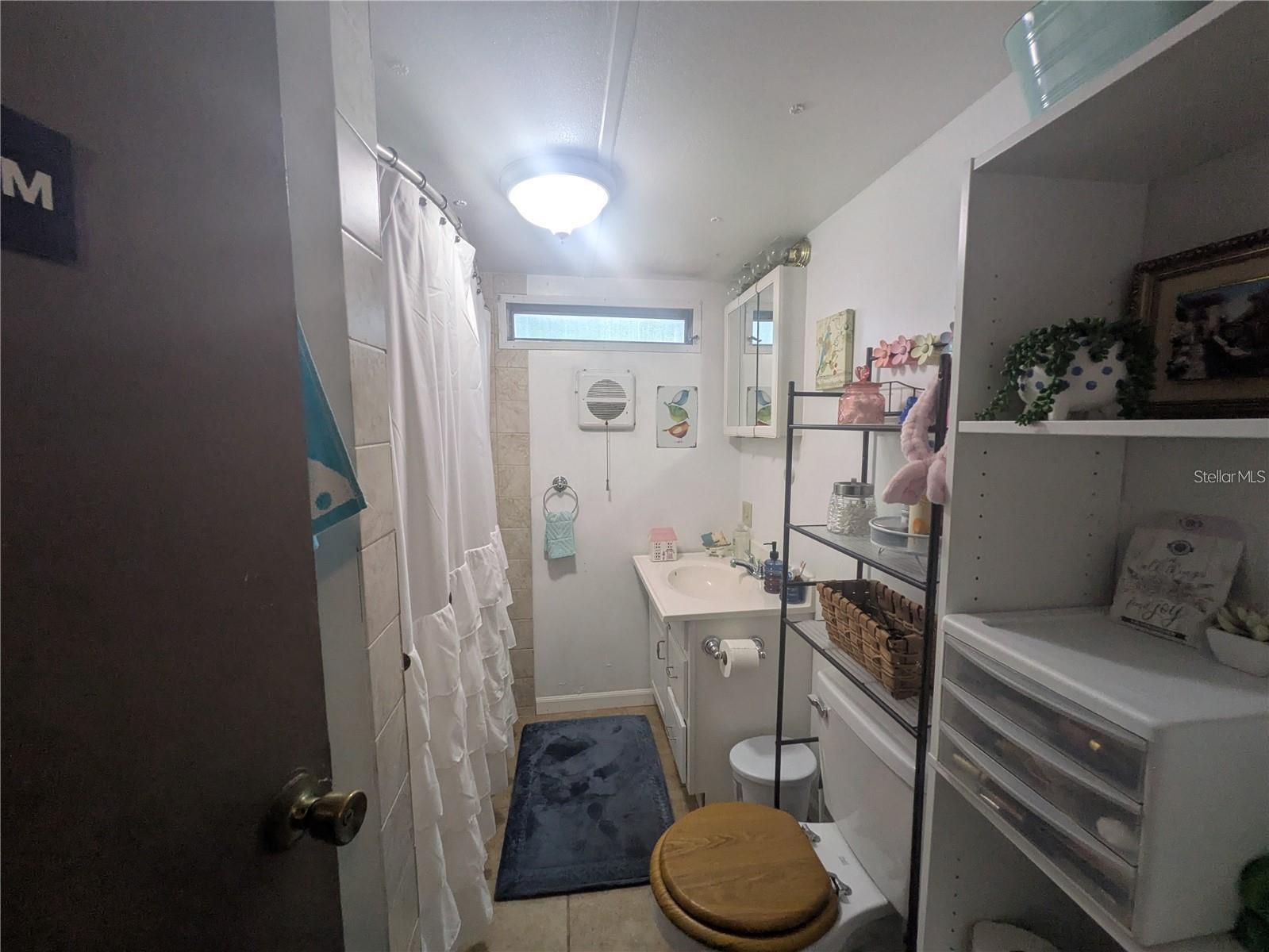 Image 14 of 30 For 9722 Ray Street