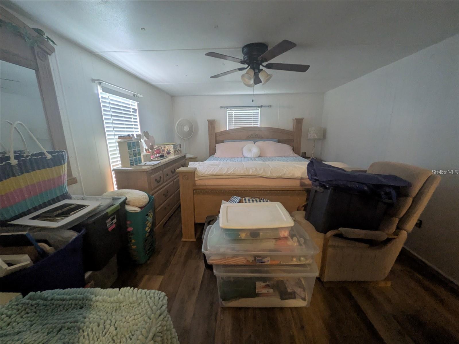 Image 16 of 30 For 9722 Ray Street