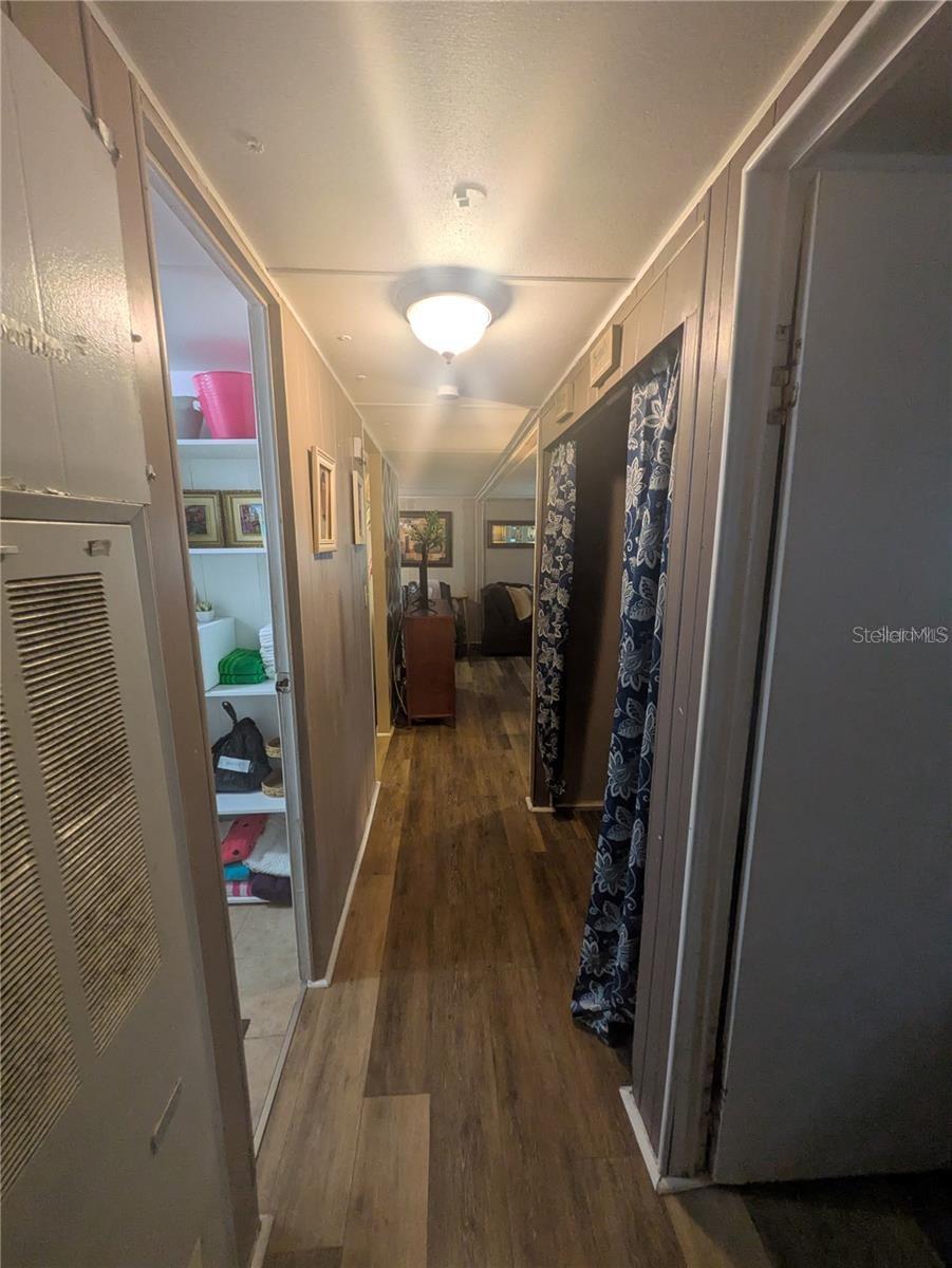 Image 19 of 30 For 9722 Ray Street