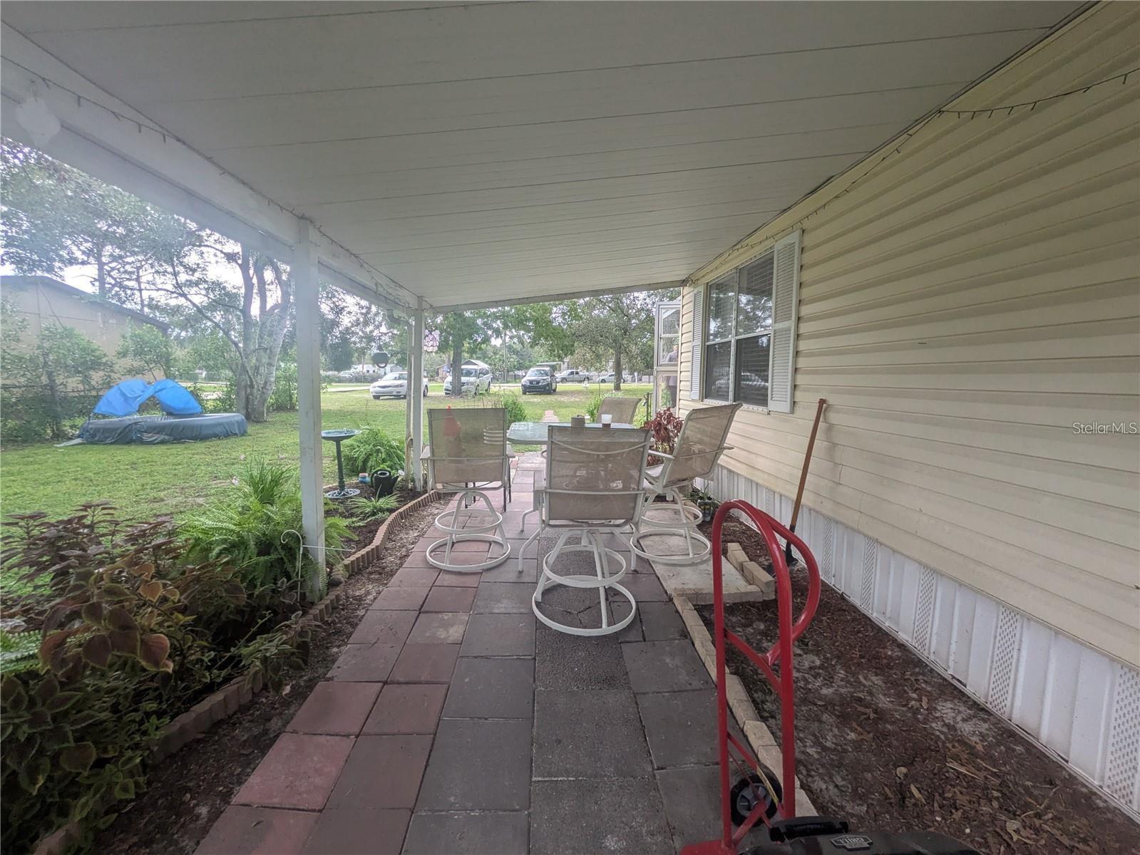 Image 22 of 30 For 9722 Ray Street