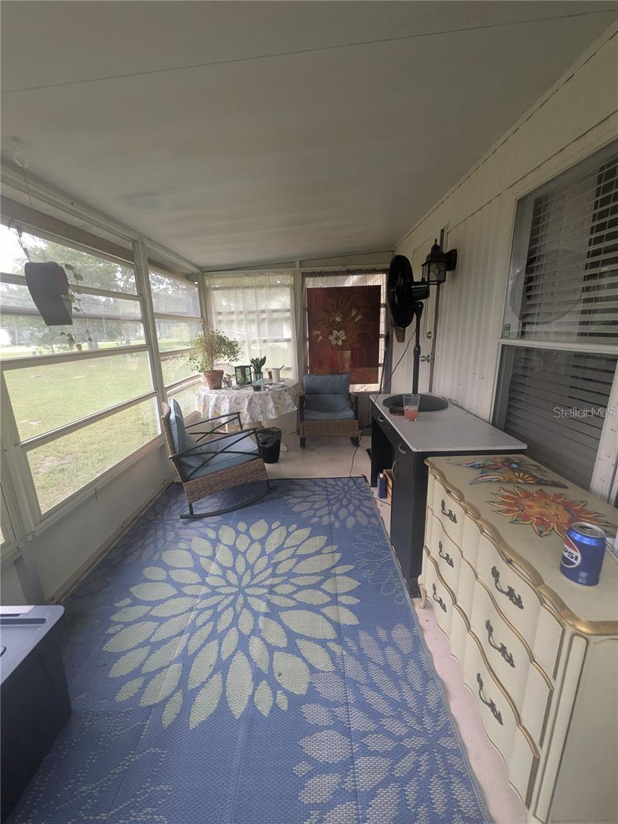 Image 24 of 30 For 9722 Ray Street