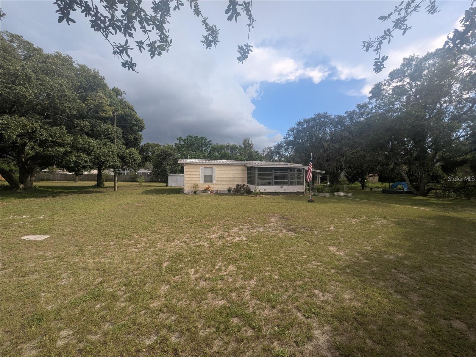 Image 3 of 30 For 9722 Ray Street