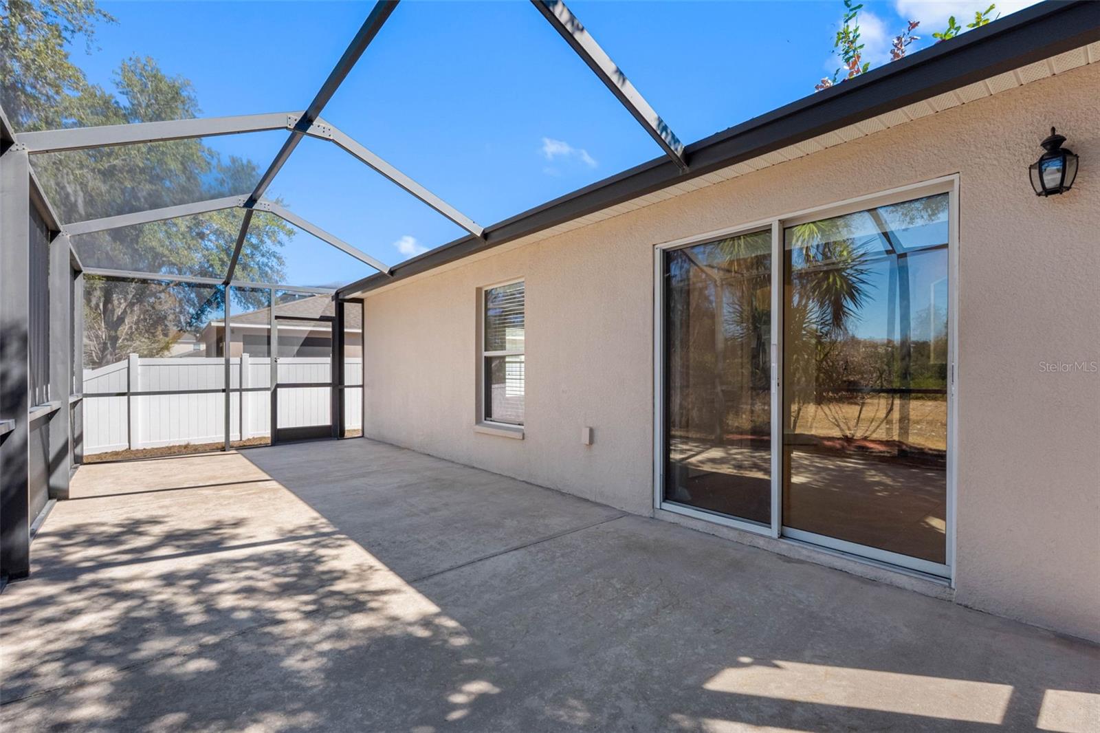 Image 10 of 37 For 12311 Boot Spur Way