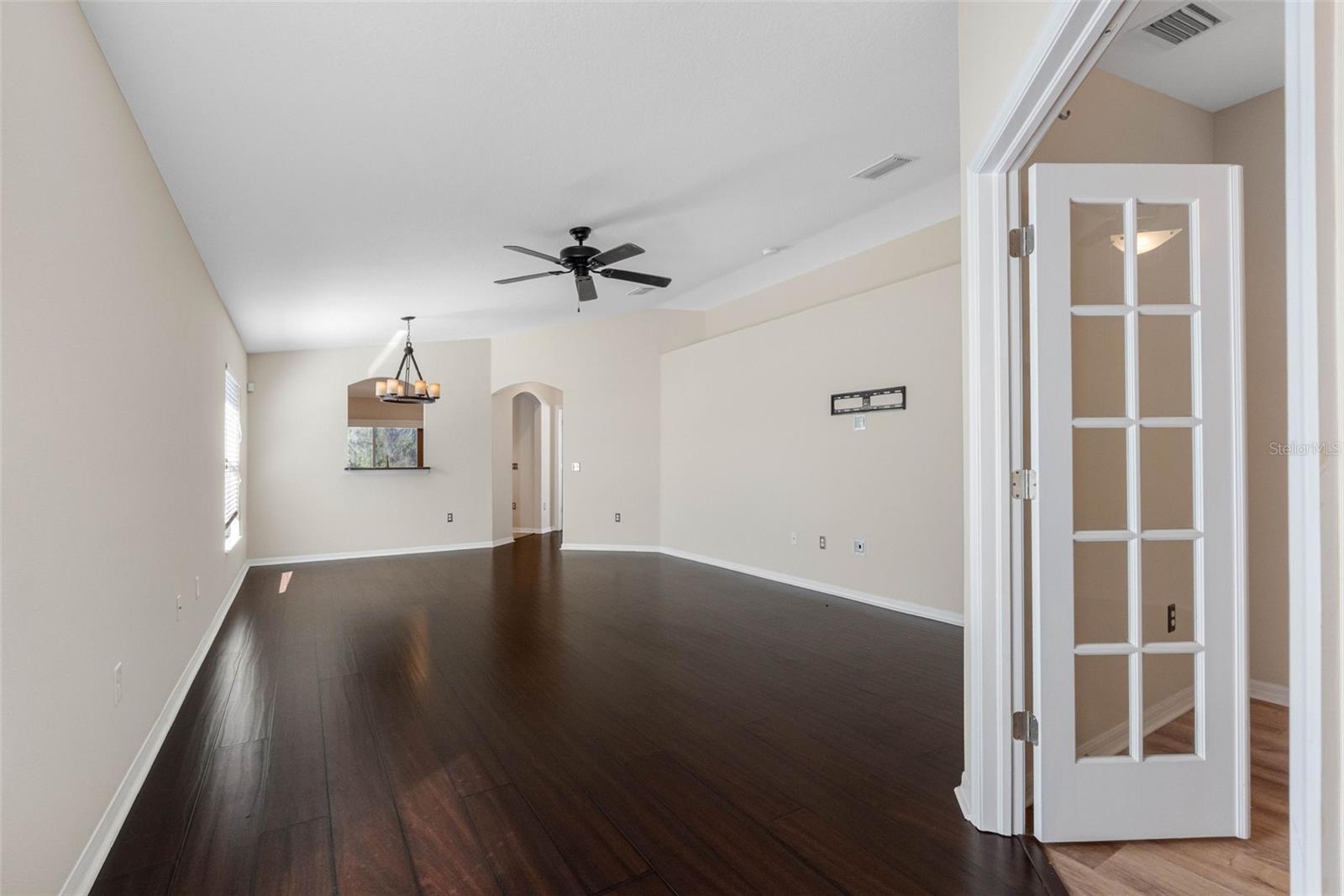 Image 11 of 37 For 12311 Boot Spur Way