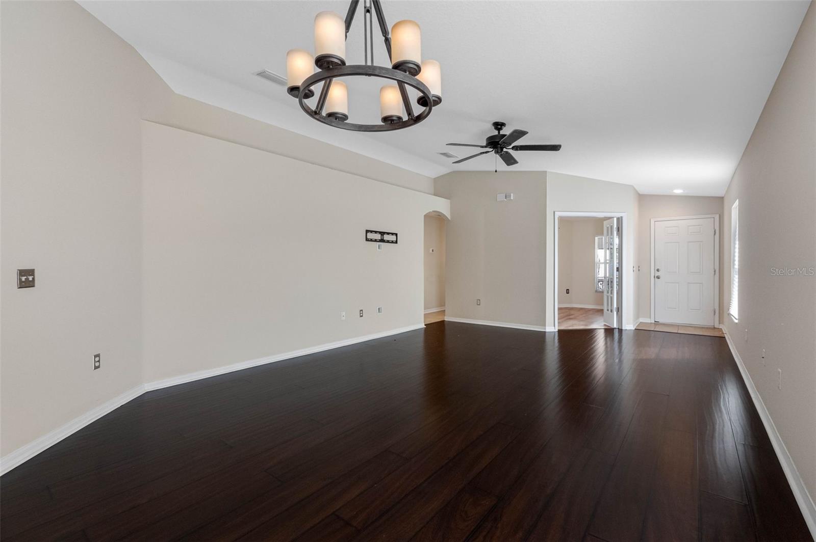 Image 12 of 37 For 12311 Boot Spur Way