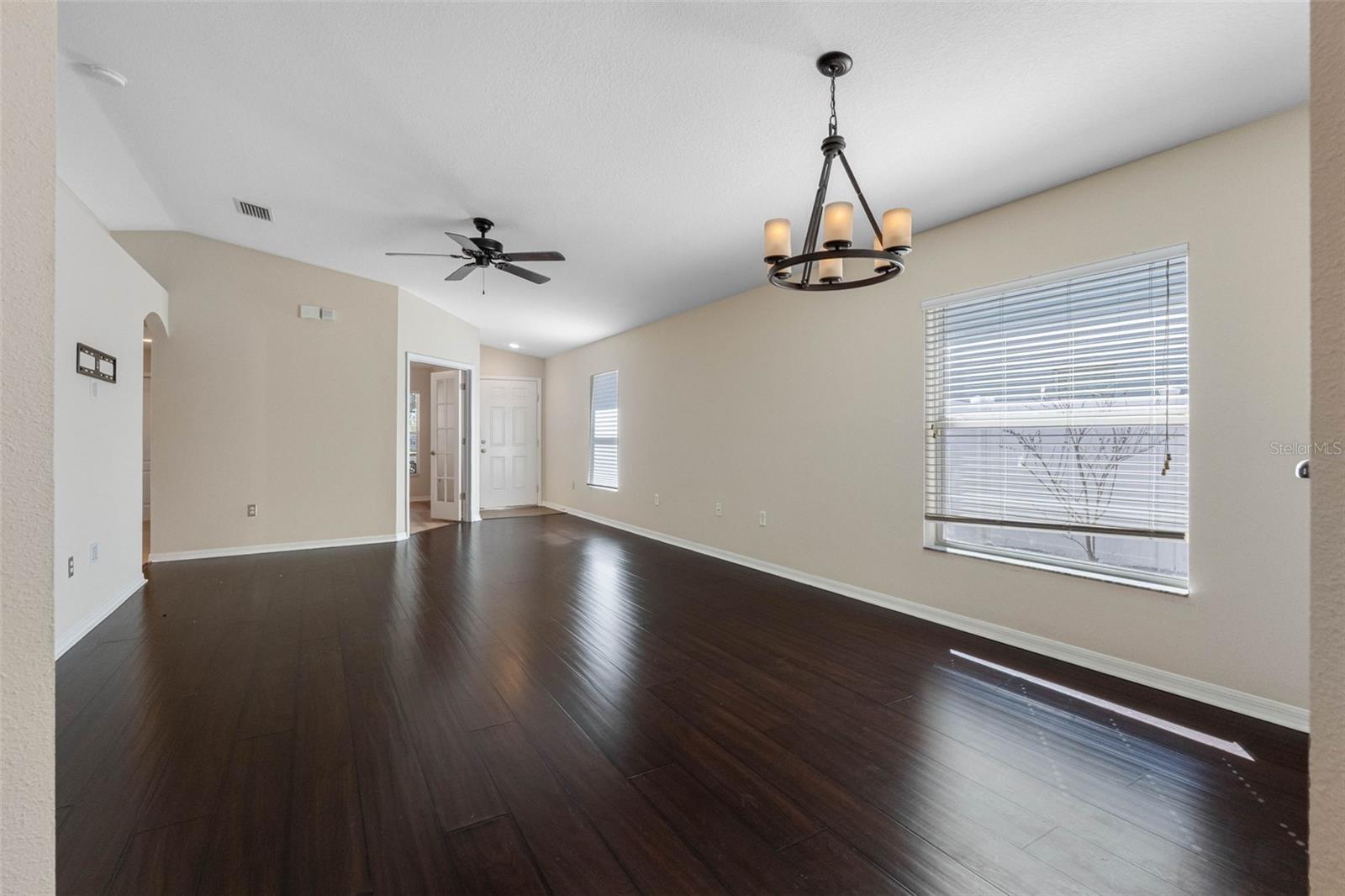 Image 13 of 37 For 12311 Boot Spur Way