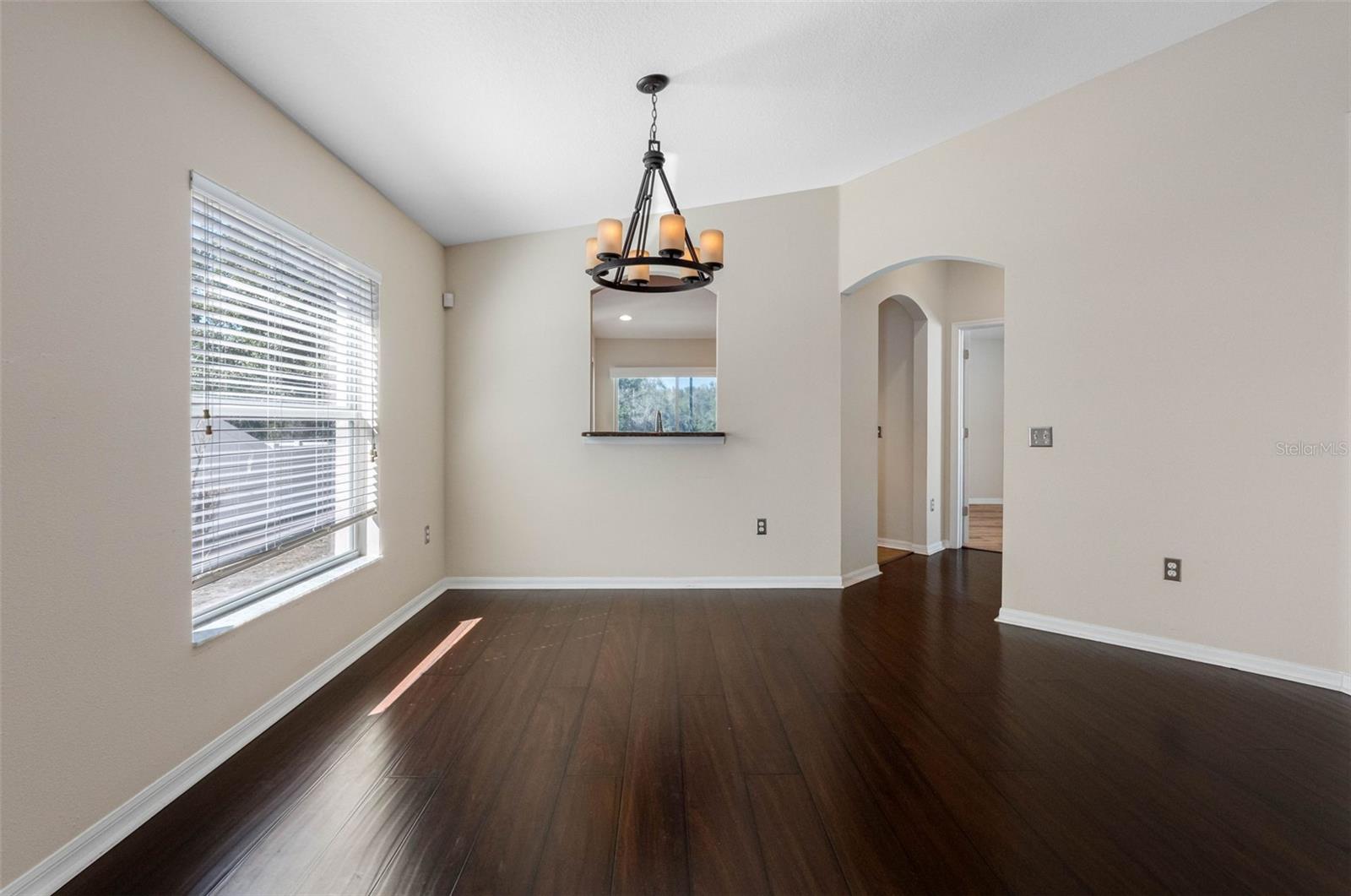 Image 14 of 37 For 12311 Boot Spur Way