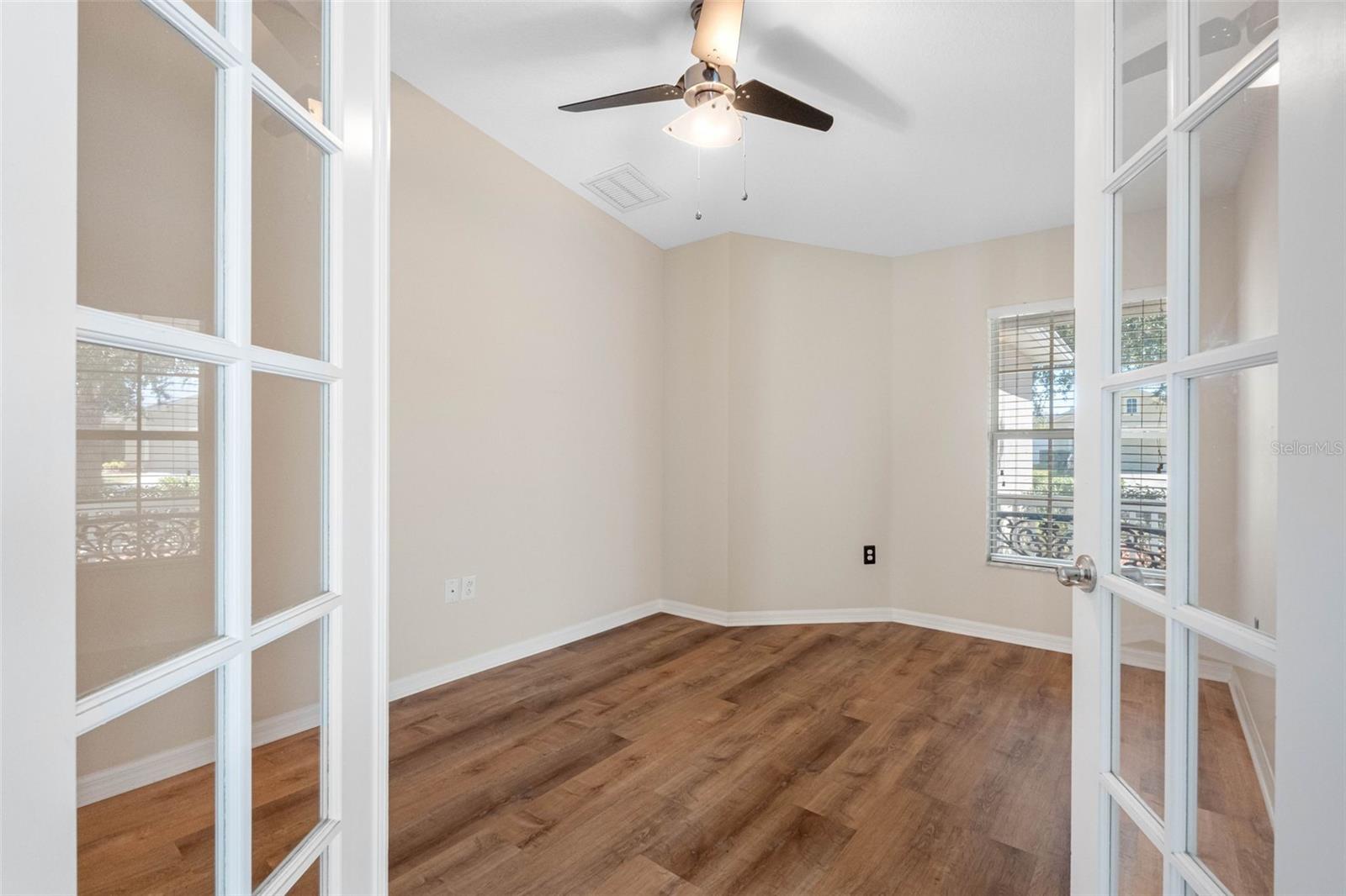 Image 15 of 37 For 12311 Boot Spur Way