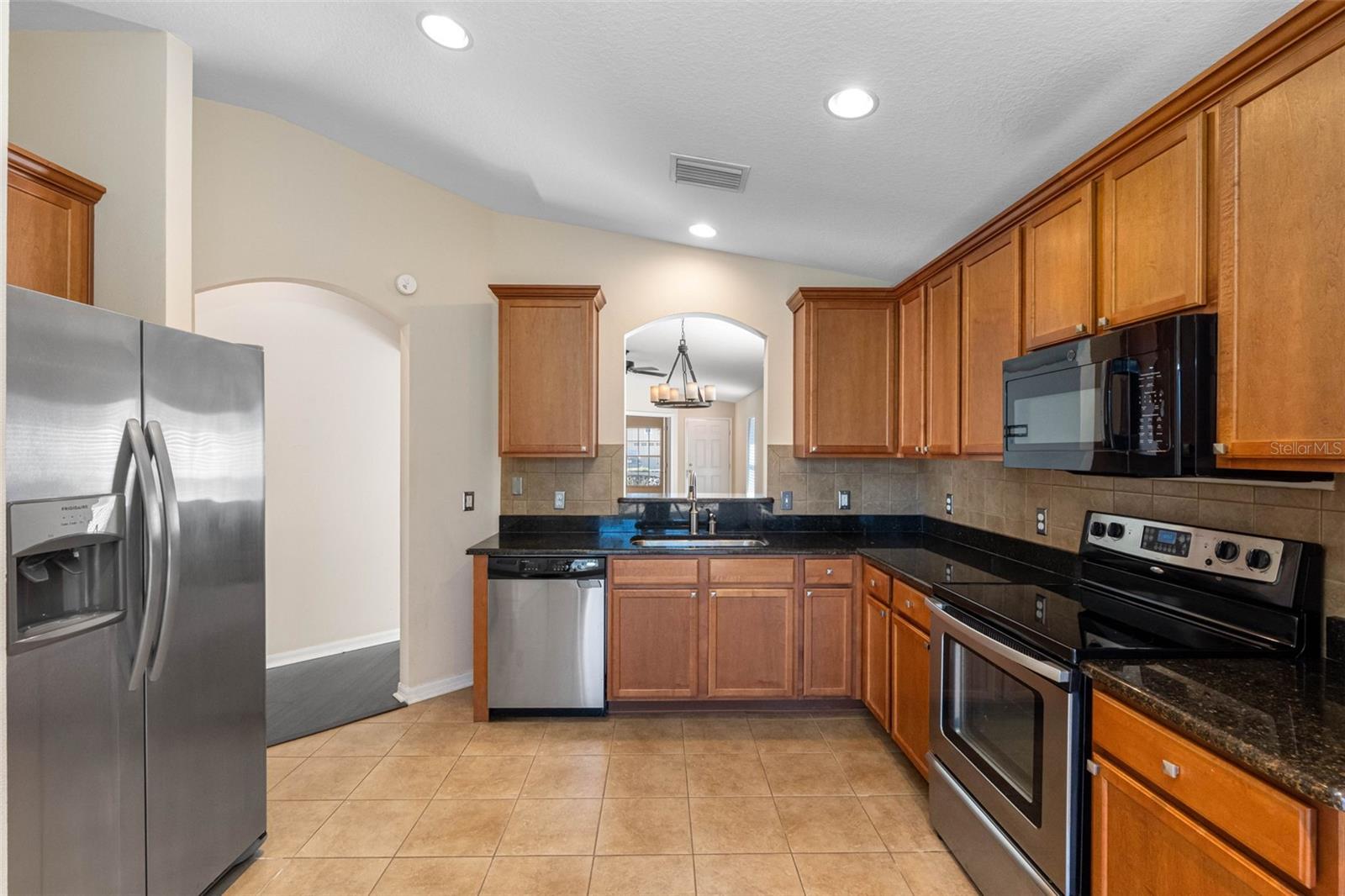 Image 18 of 37 For 12311 Boot Spur Way