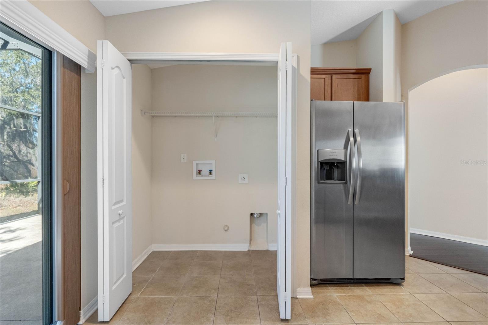 Image 19 of 37 For 12311 Boot Spur Way