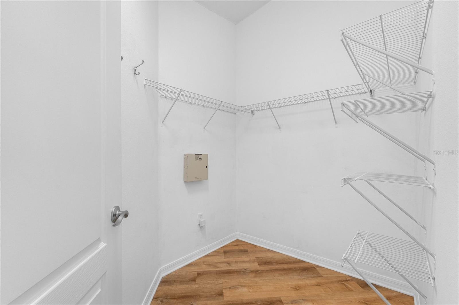 Image 24 of 37 For 12311 Boot Spur Way