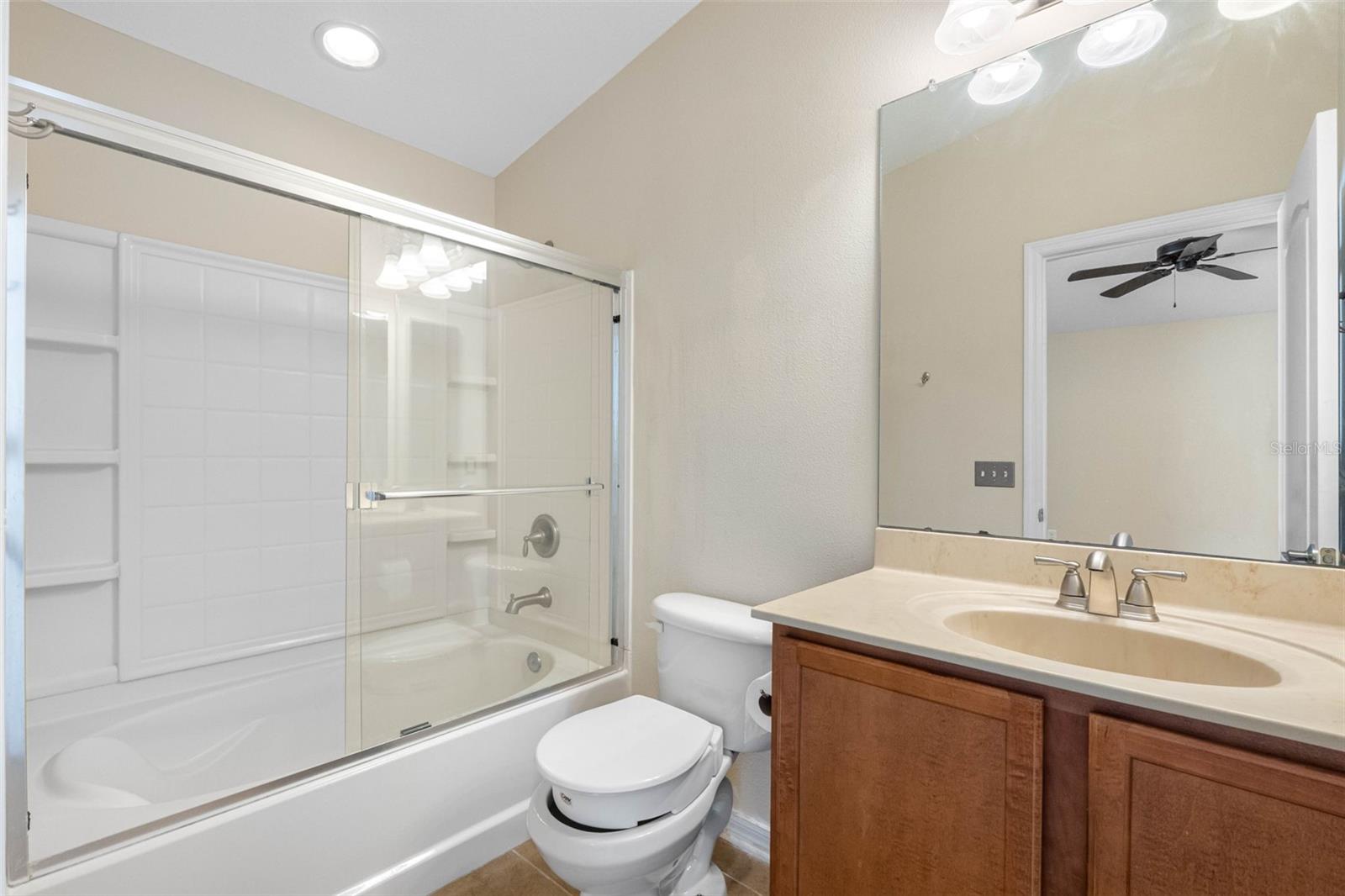 Image 25 of 37 For 12311 Boot Spur Way