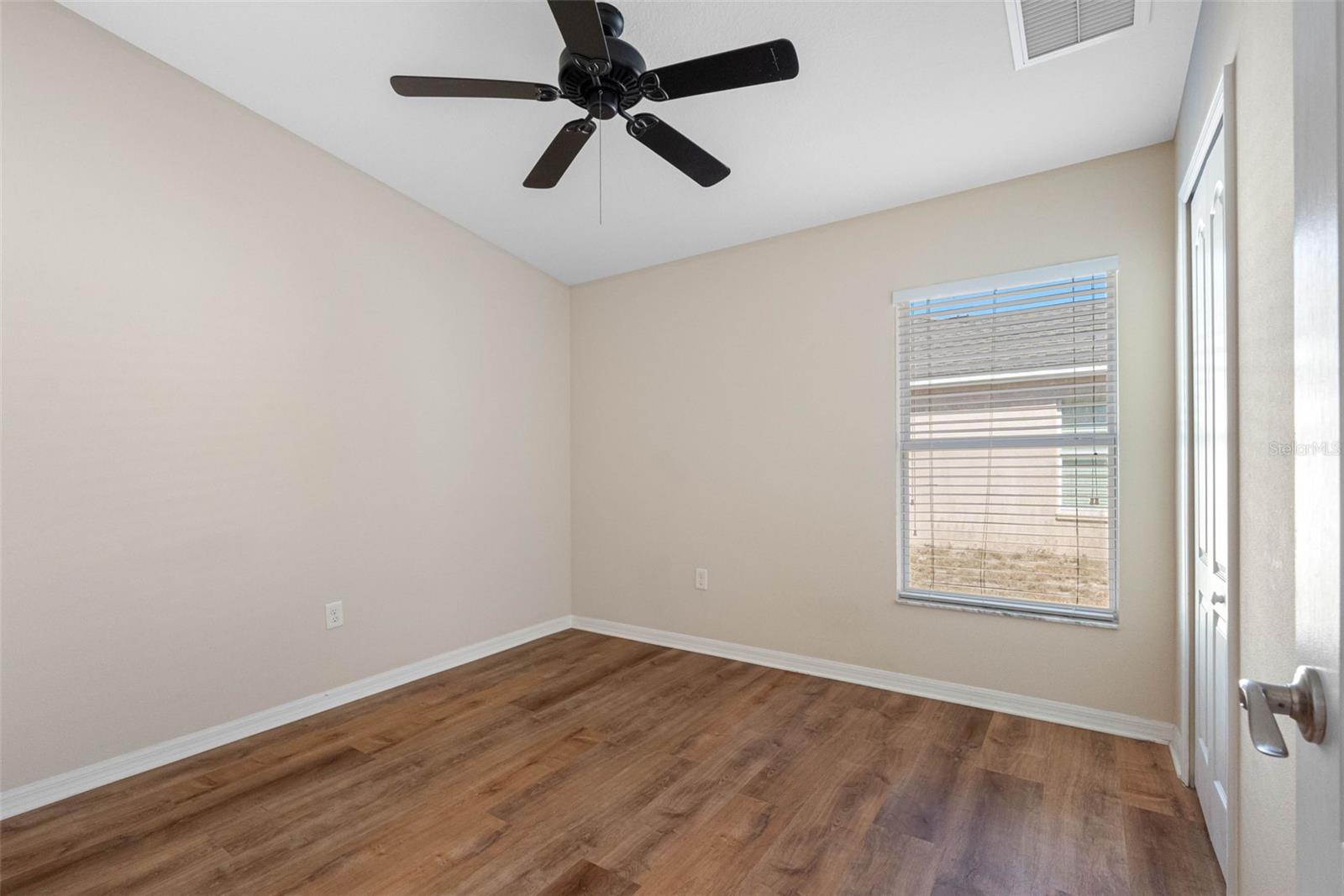 Image 27 of 37 For 12311 Boot Spur Way