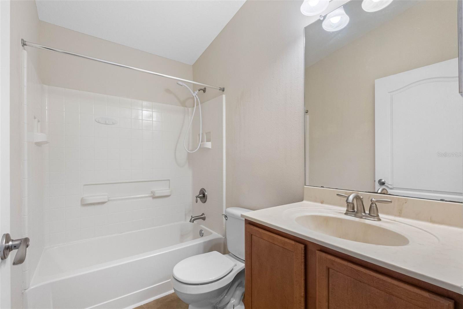 Image 29 of 37 For 12311 Boot Spur Way