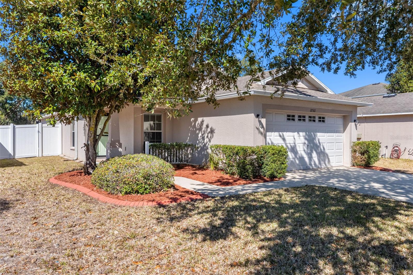 Image 3 of 37 For 12311 Boot Spur Way