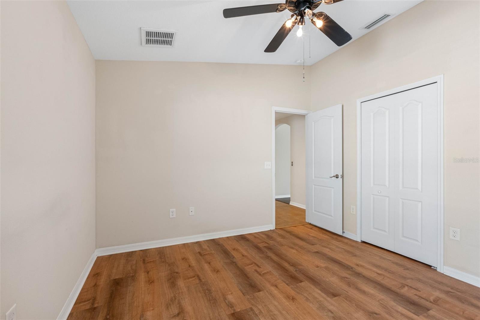 Image 31 of 37 For 12311 Boot Spur Way