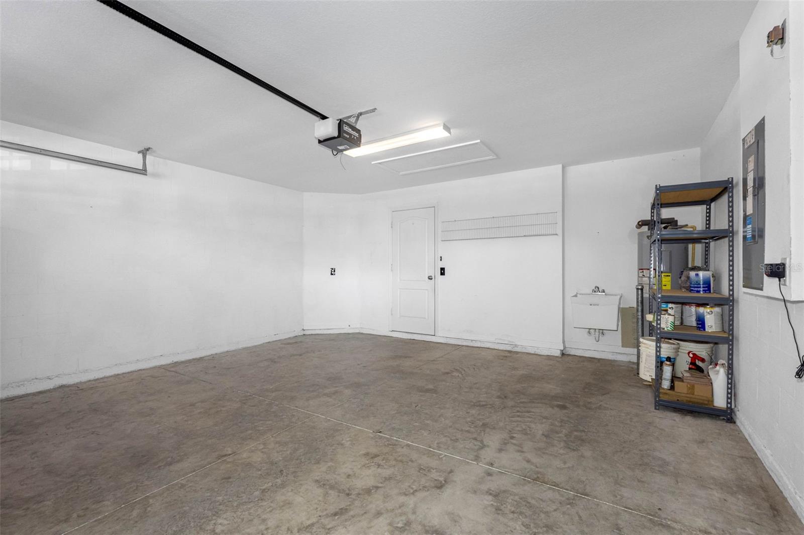 Image 32 of 37 For 12311 Boot Spur Way