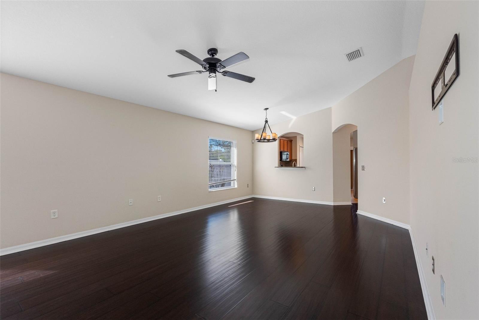 Image 34 of 37 For 12311 Boot Spur Way