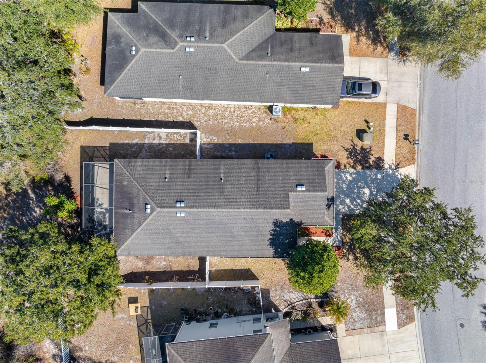 Image 35 of 37 For 12311 Boot Spur Way