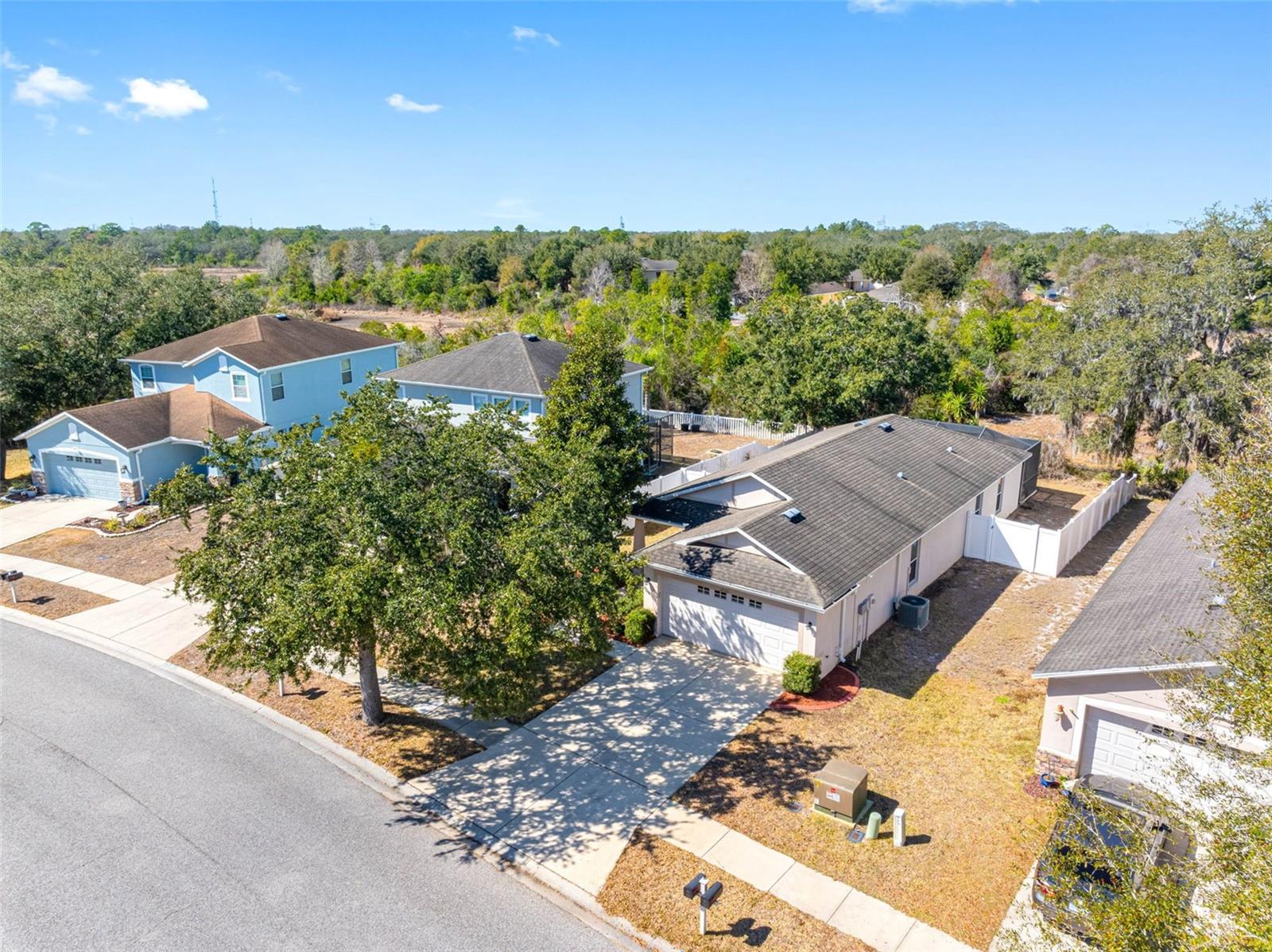 Image 36 of 37 For 12311 Boot Spur Way