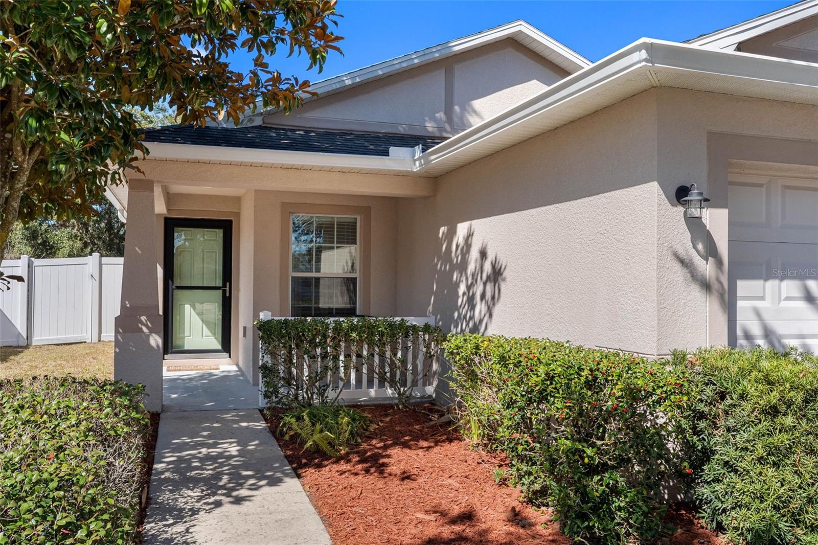 Image 4 of 37 For 12311 Boot Spur Way