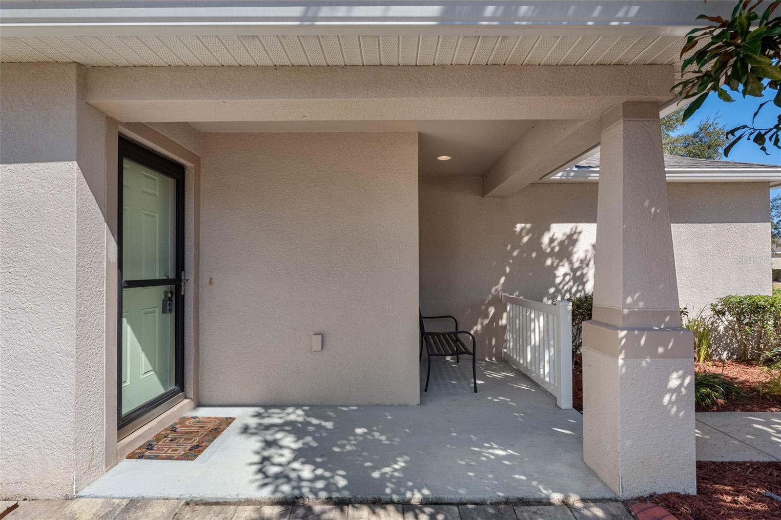 Image 5 of 37 For 12311 Boot Spur Way