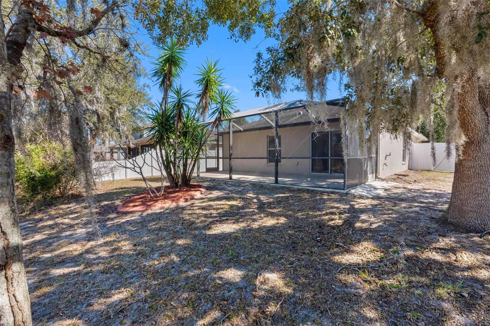 Image 6 of 37 For 12311 Boot Spur Way