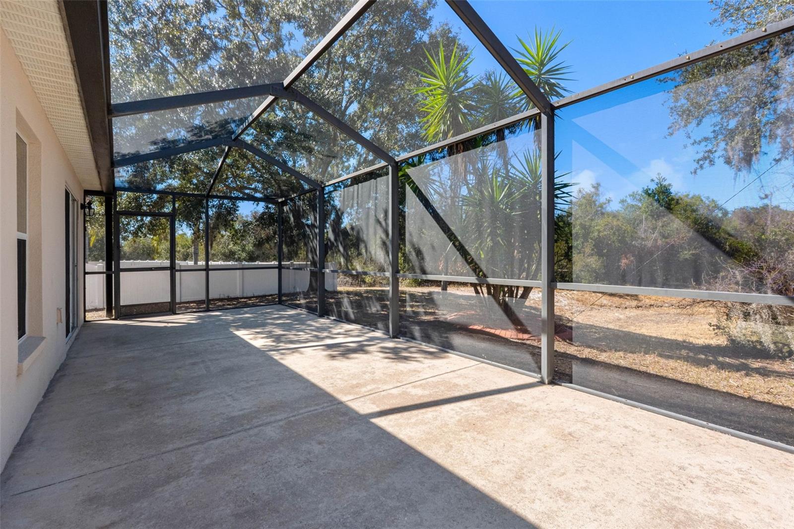 Image 8 of 37 For 12311 Boot Spur Way