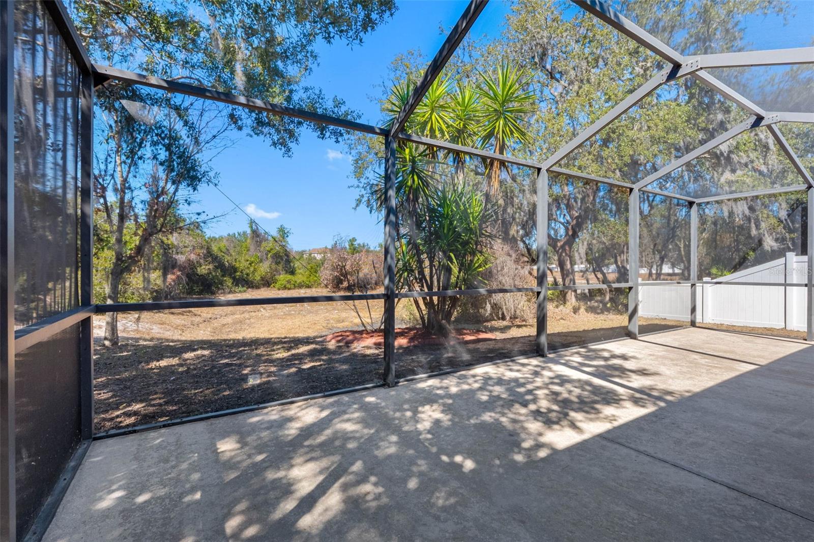 Image 9 of 37 For 12311 Boot Spur Way