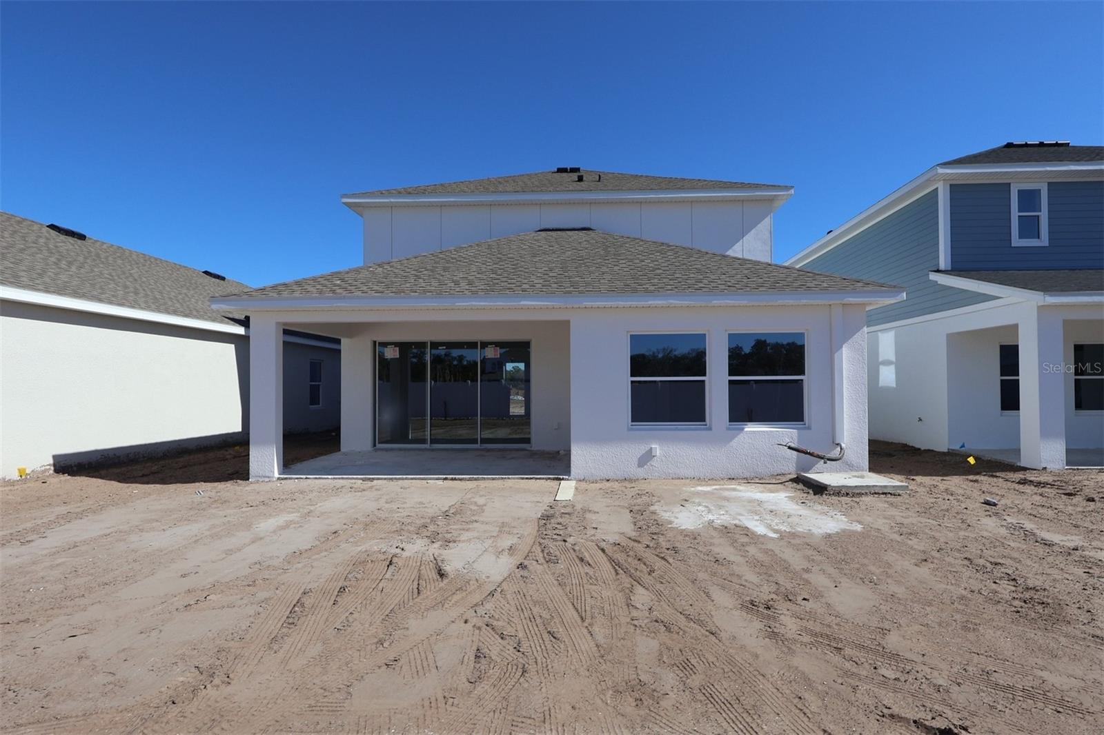 Image 6 of 11 For 618 Kingswood Court