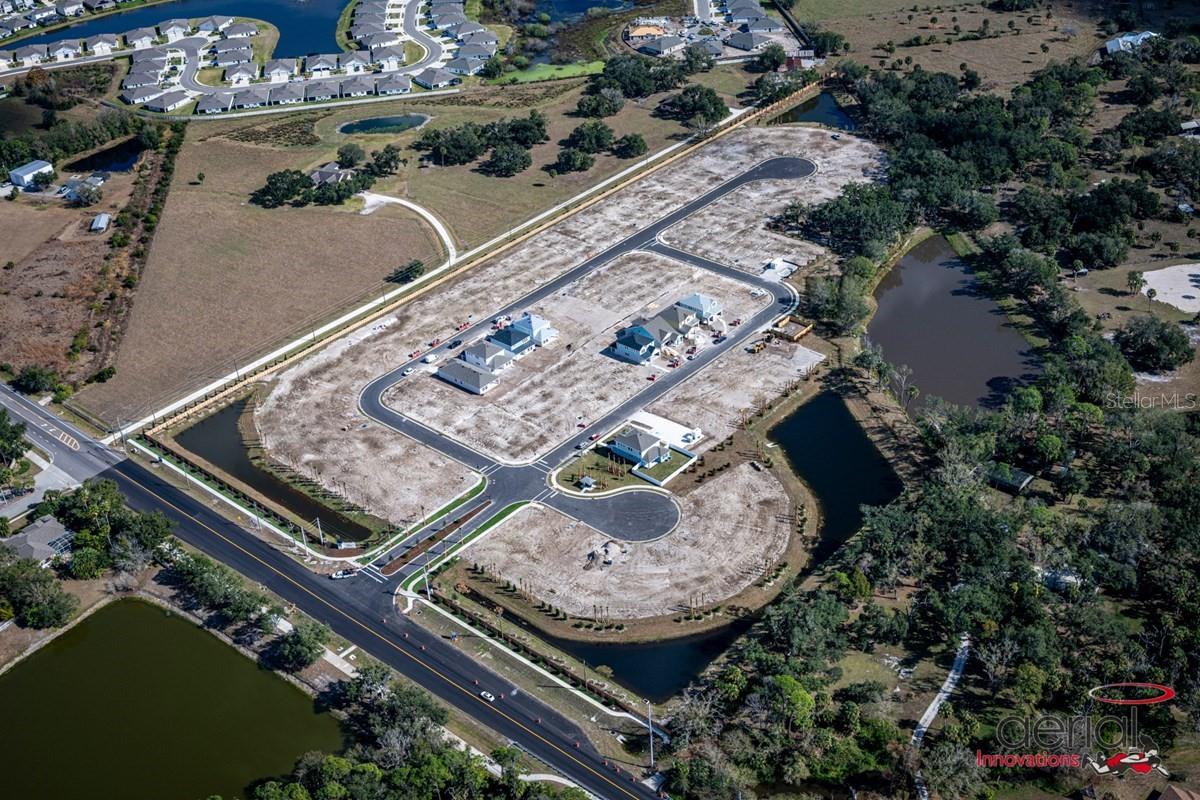 Image 7 of 11 For 618 Kingswood Court