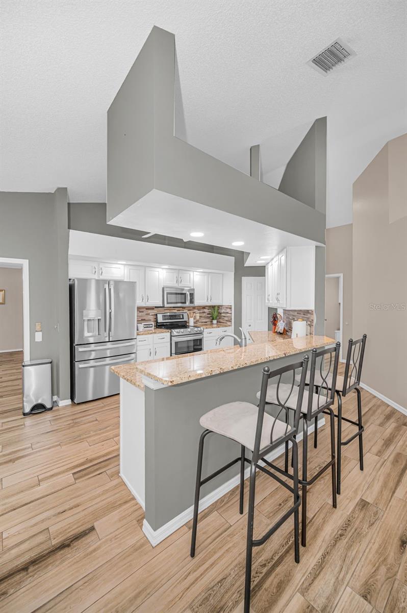 Image 11 of 53 For 3097 Robinwood Lane