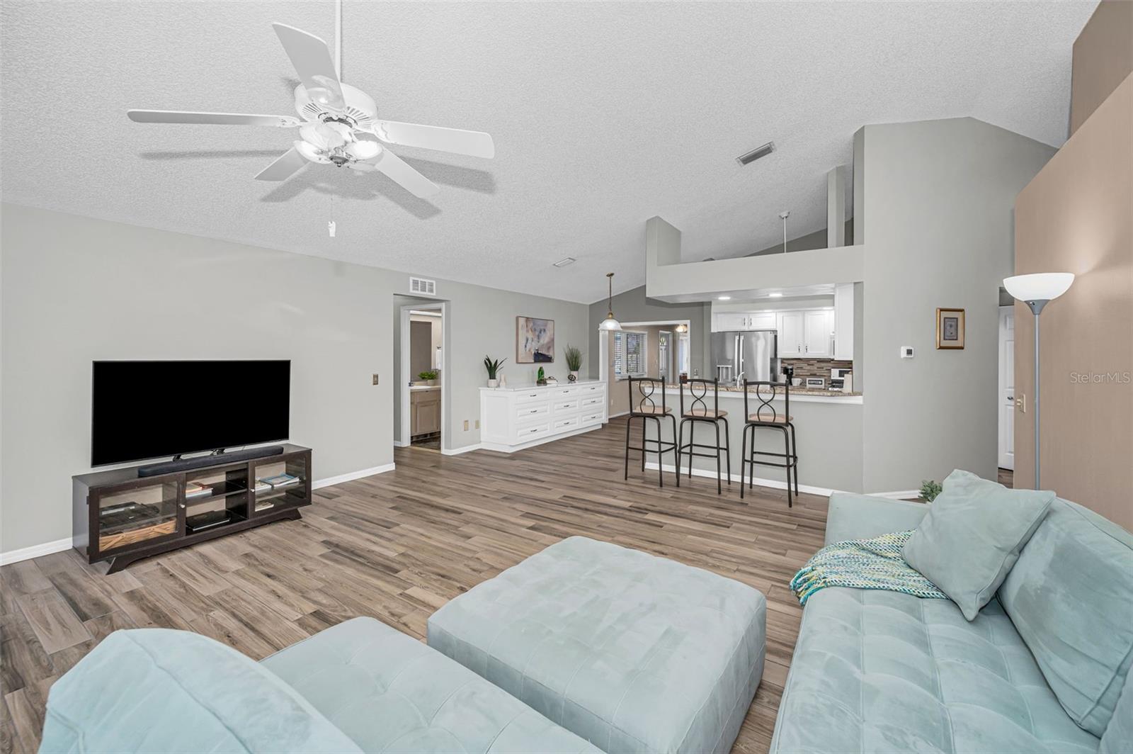 Image 21 of 53 For 3097 Robinwood Lane