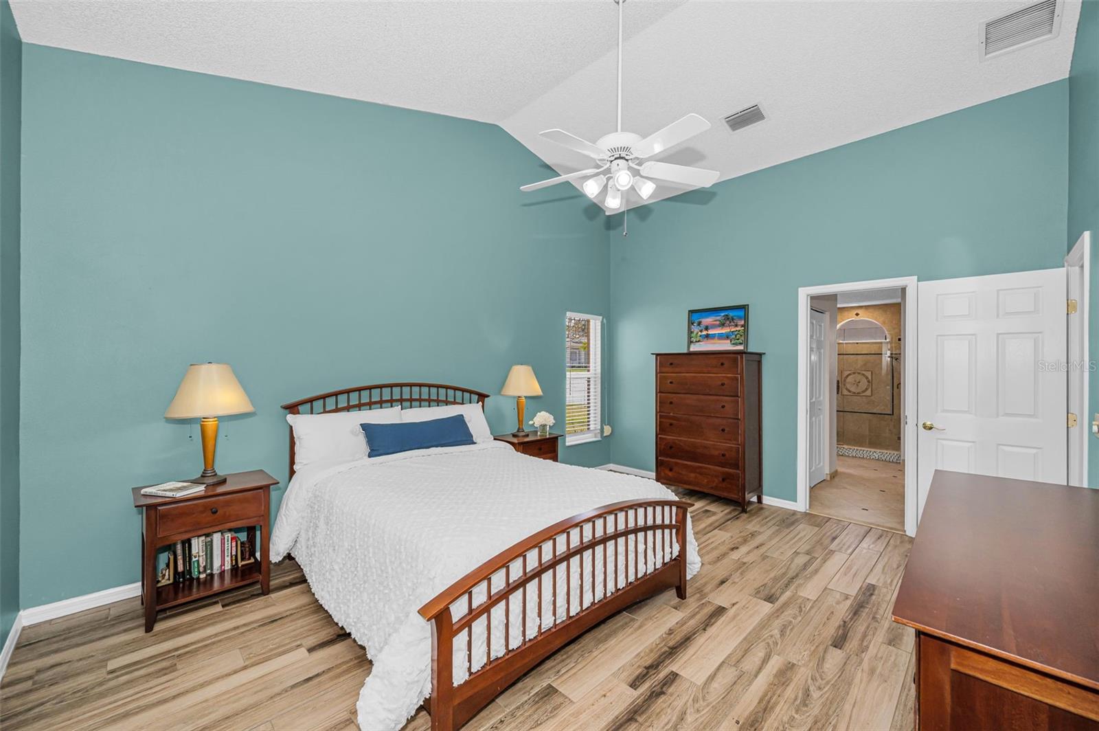 Image 23 of 53 For 3097 Robinwood Lane