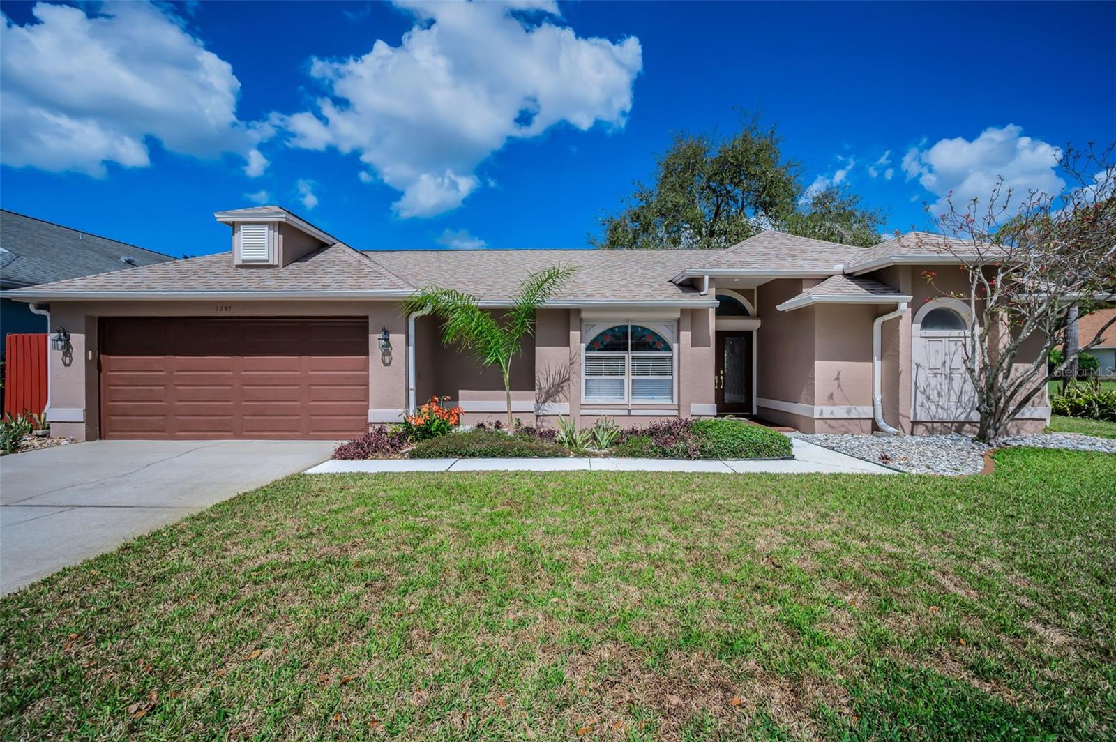 Image 3 of 53 For 3097 Robinwood Lane