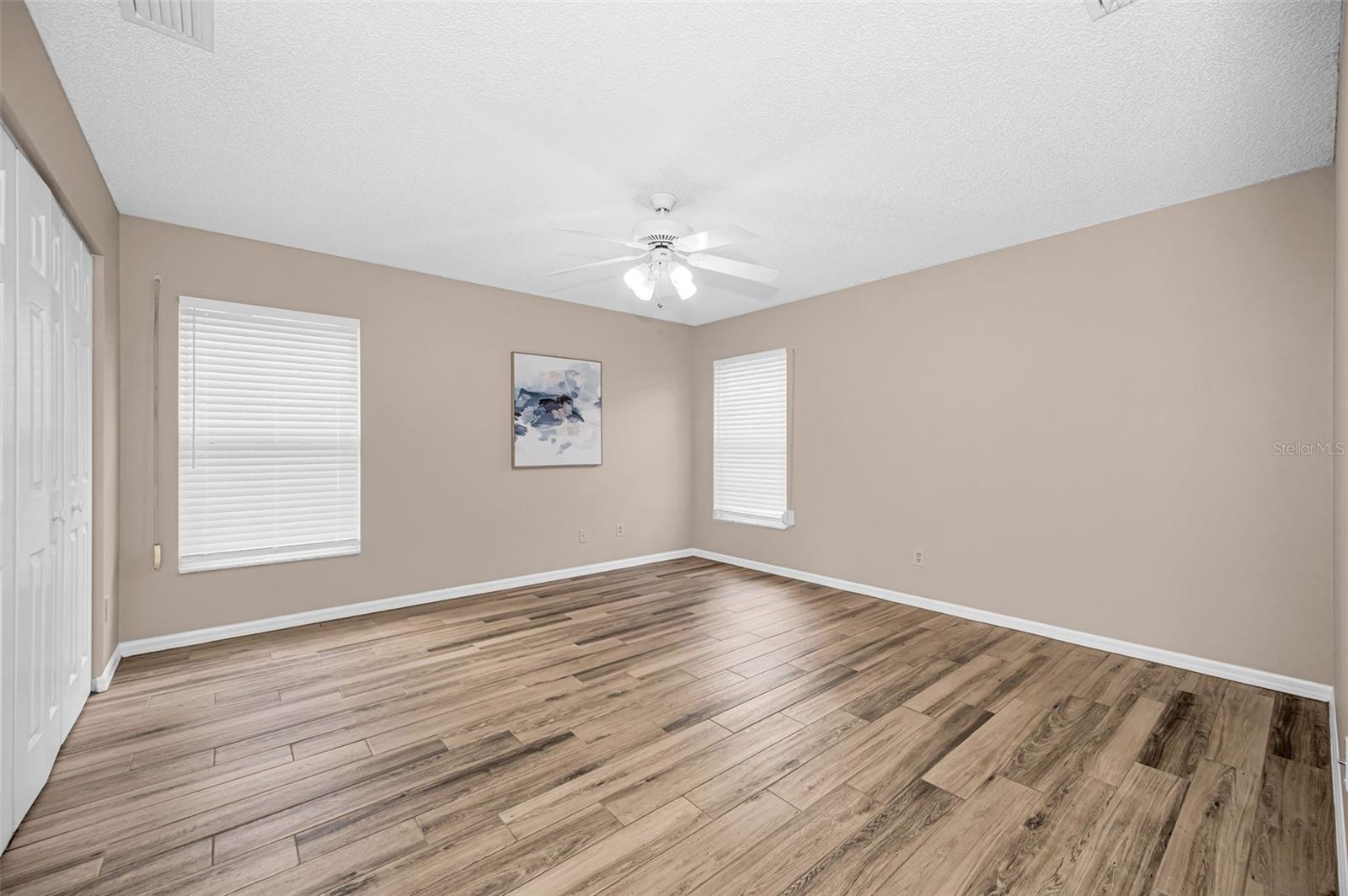 Image 31 of 53 For 3097 Robinwood Lane