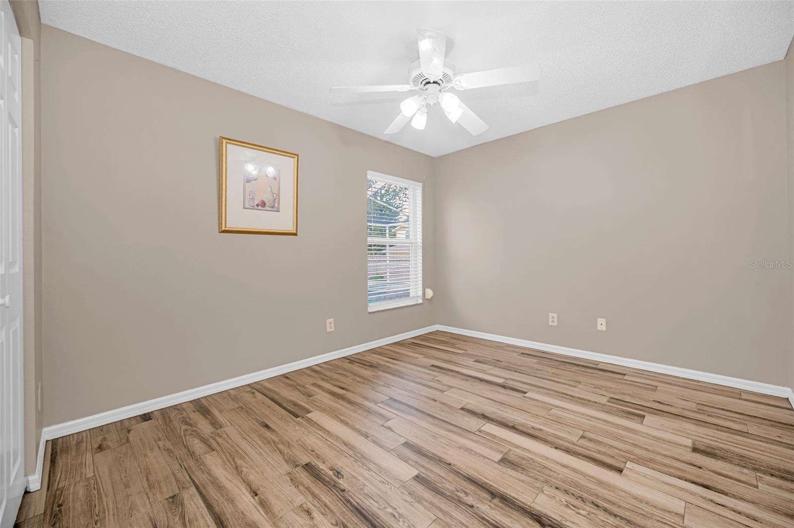 Image 34 of 53 For 3097 Robinwood Lane