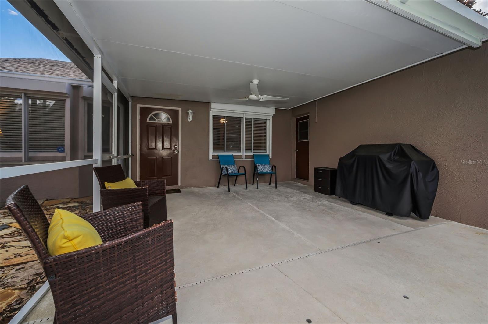 Image 39 of 53 For 3097 Robinwood Lane