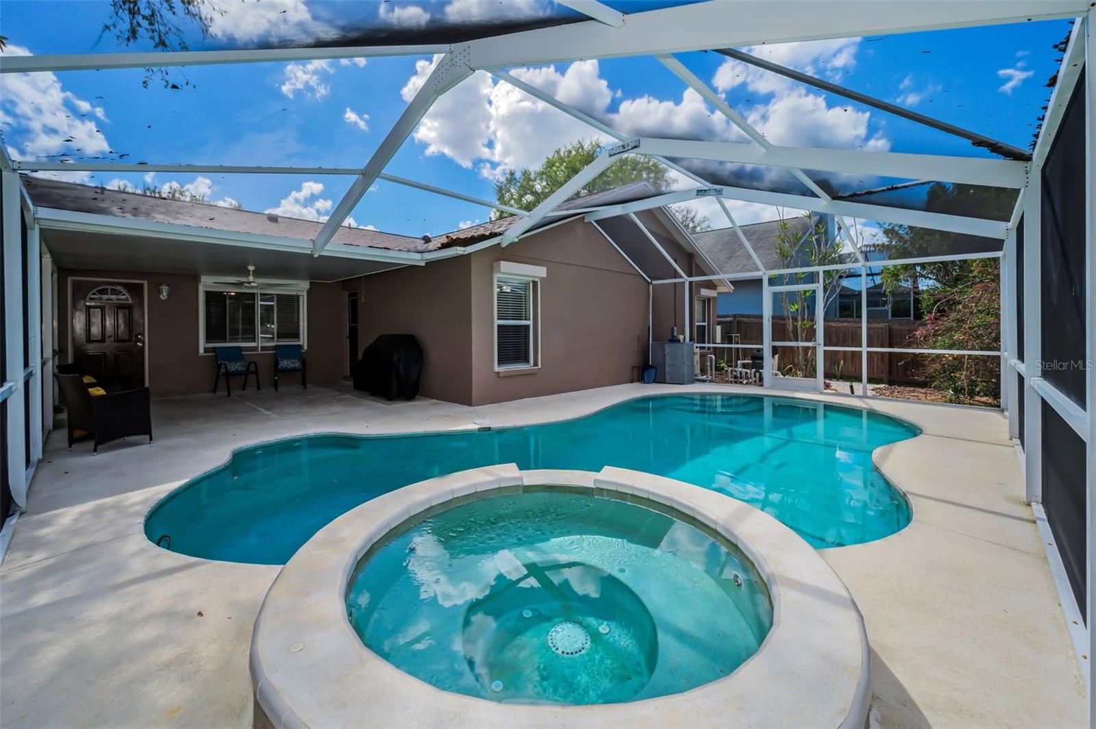 Image 43 of 53 For 3097 Robinwood Lane