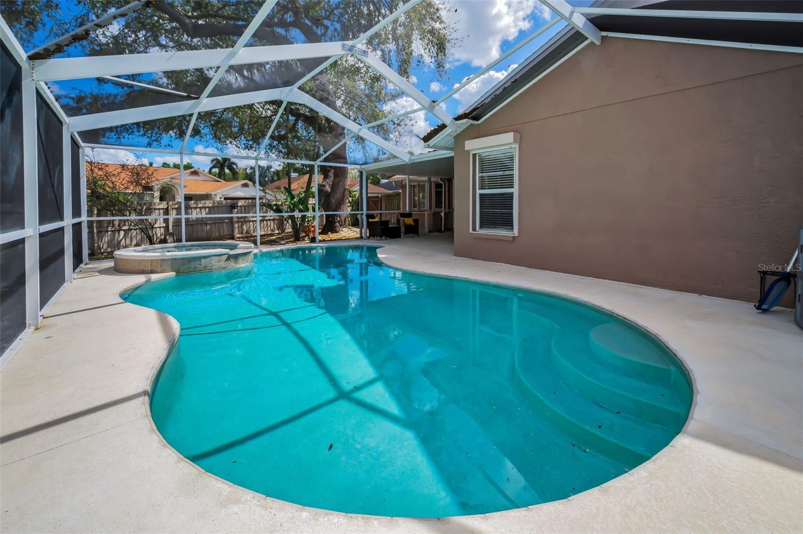 Image 45 of 53 For 3097 Robinwood Lane