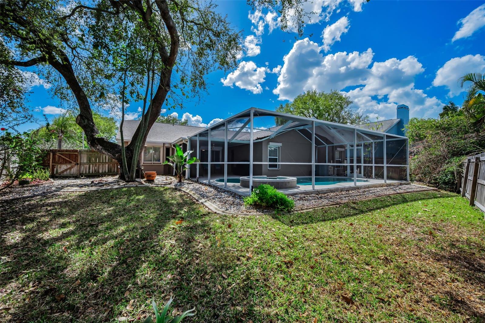 Image 47 of 53 For 3097 Robinwood Lane