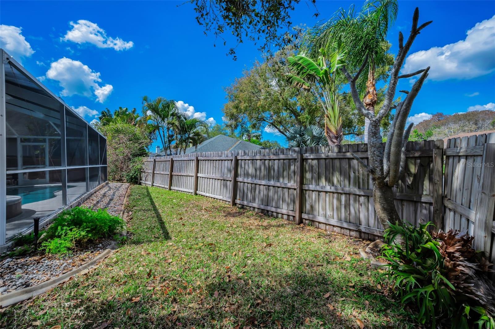 Image 48 of 53 For 3097 Robinwood Lane