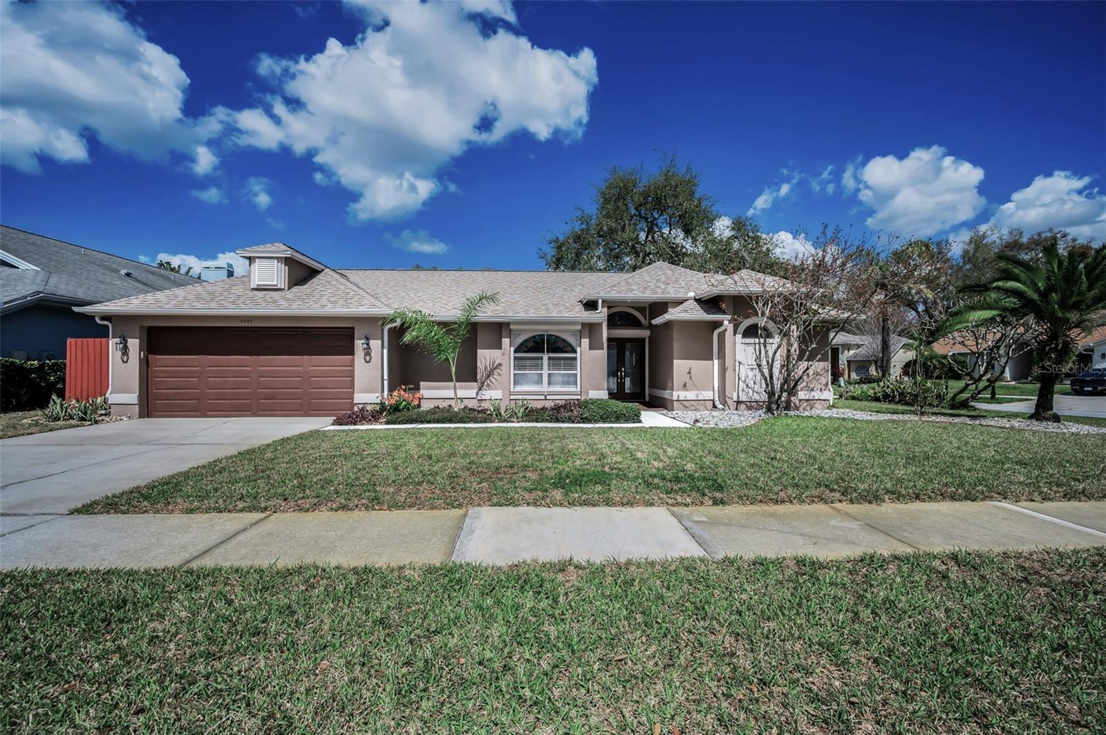 Image 49 of 53 For 3097 Robinwood Lane