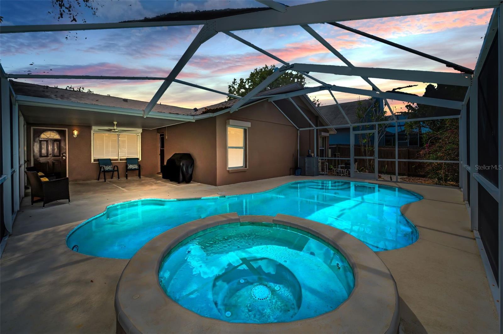 Image 50 of 53 For 3097 Robinwood Lane