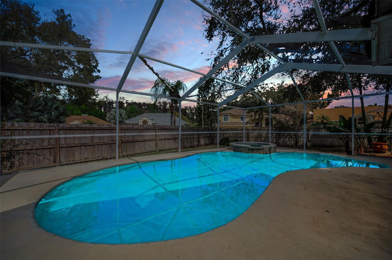 Image 51 of 53 For 3097 Robinwood Lane