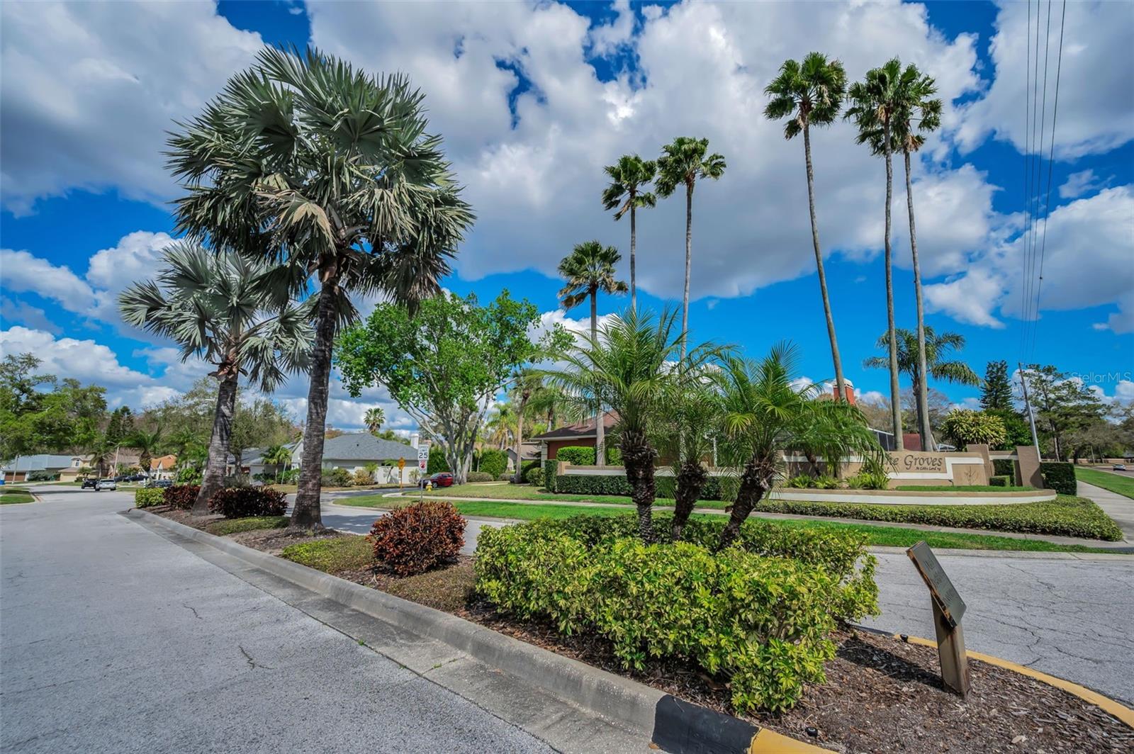 Image 52 of 53 For 3097 Robinwood Lane